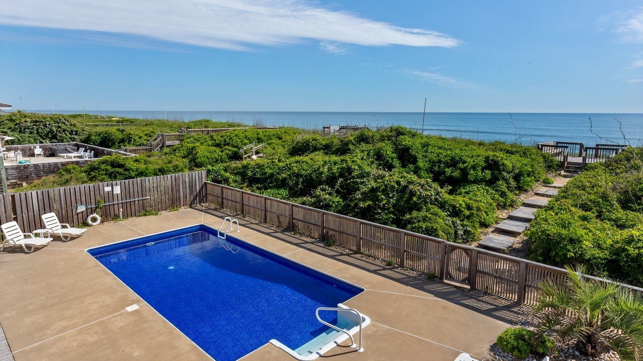 Photo of Outdoor in Southern Shores