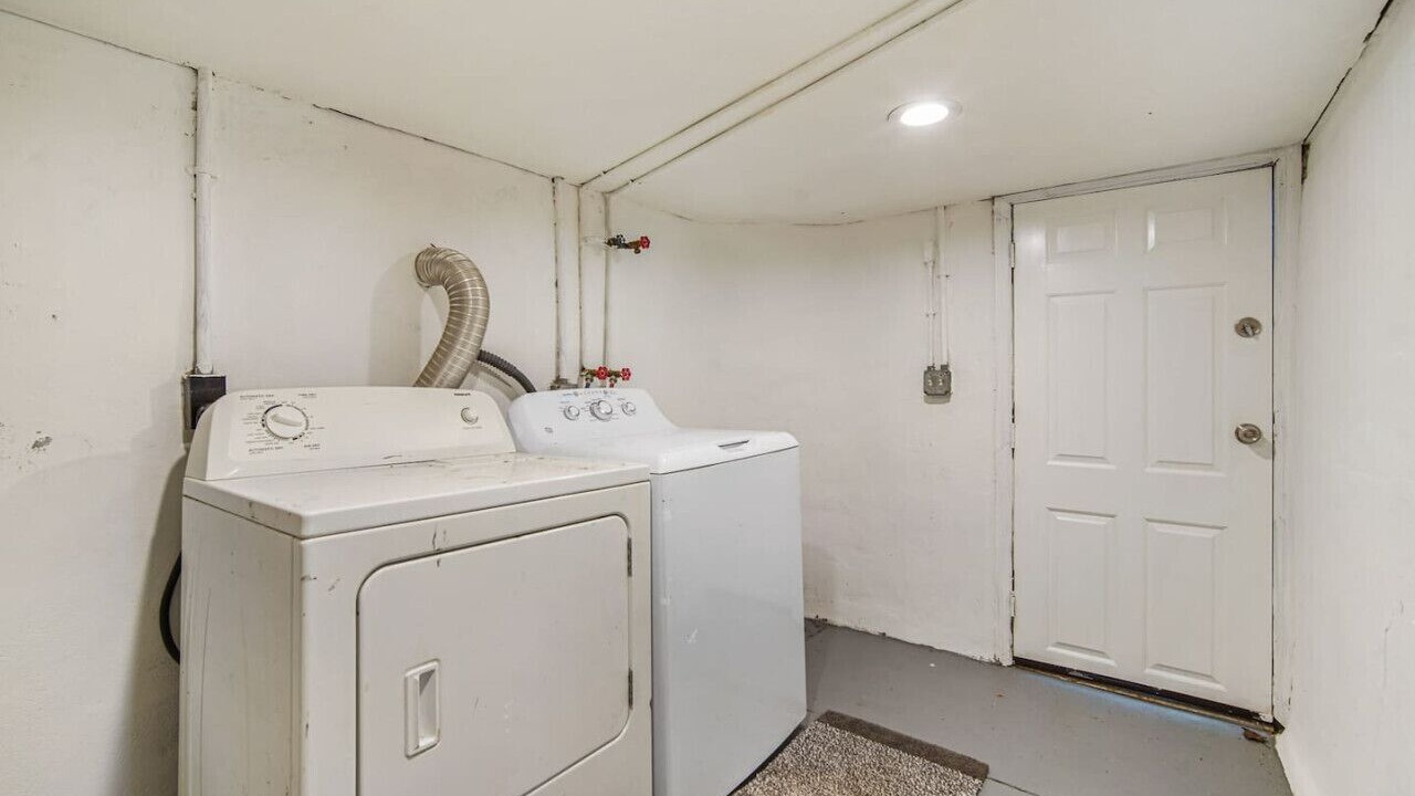 Photo of Bedroom in Ventnor City