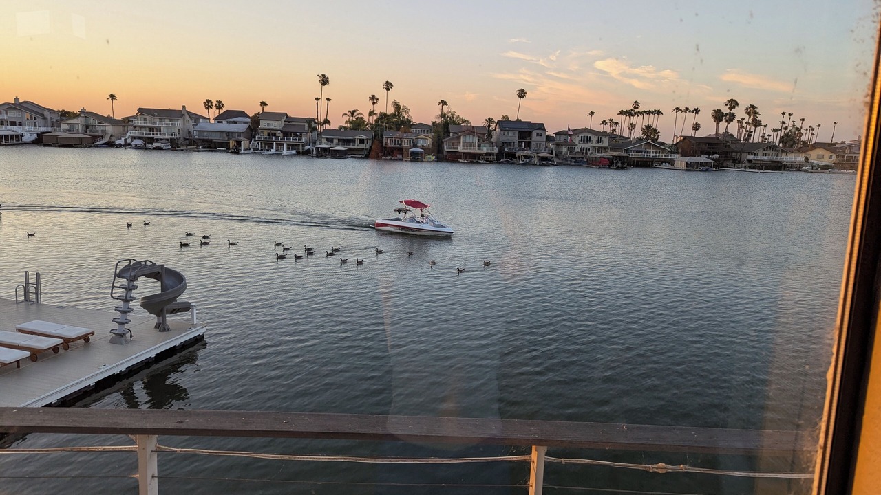 Photo of Others in Discovery Bay