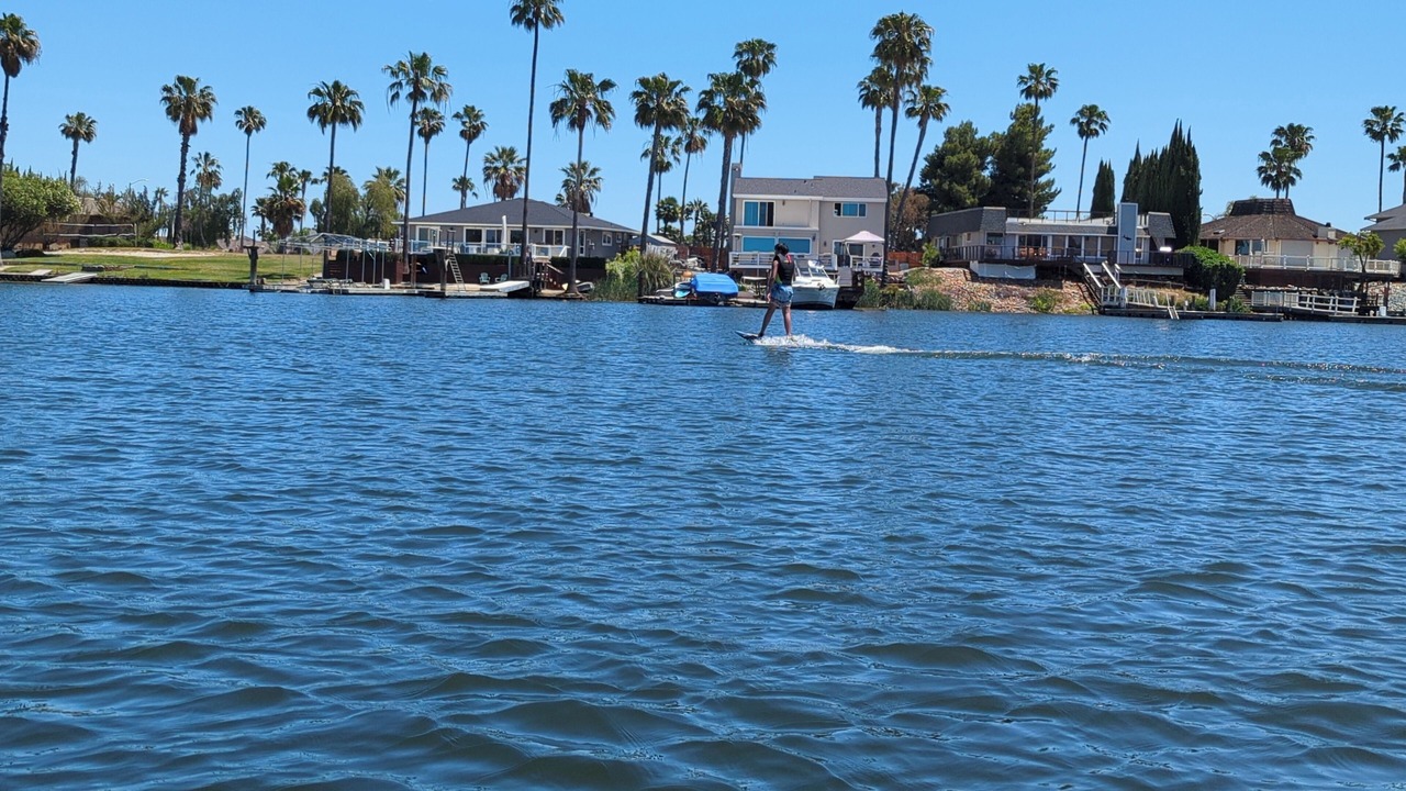 Photo of Others in Discovery Bay