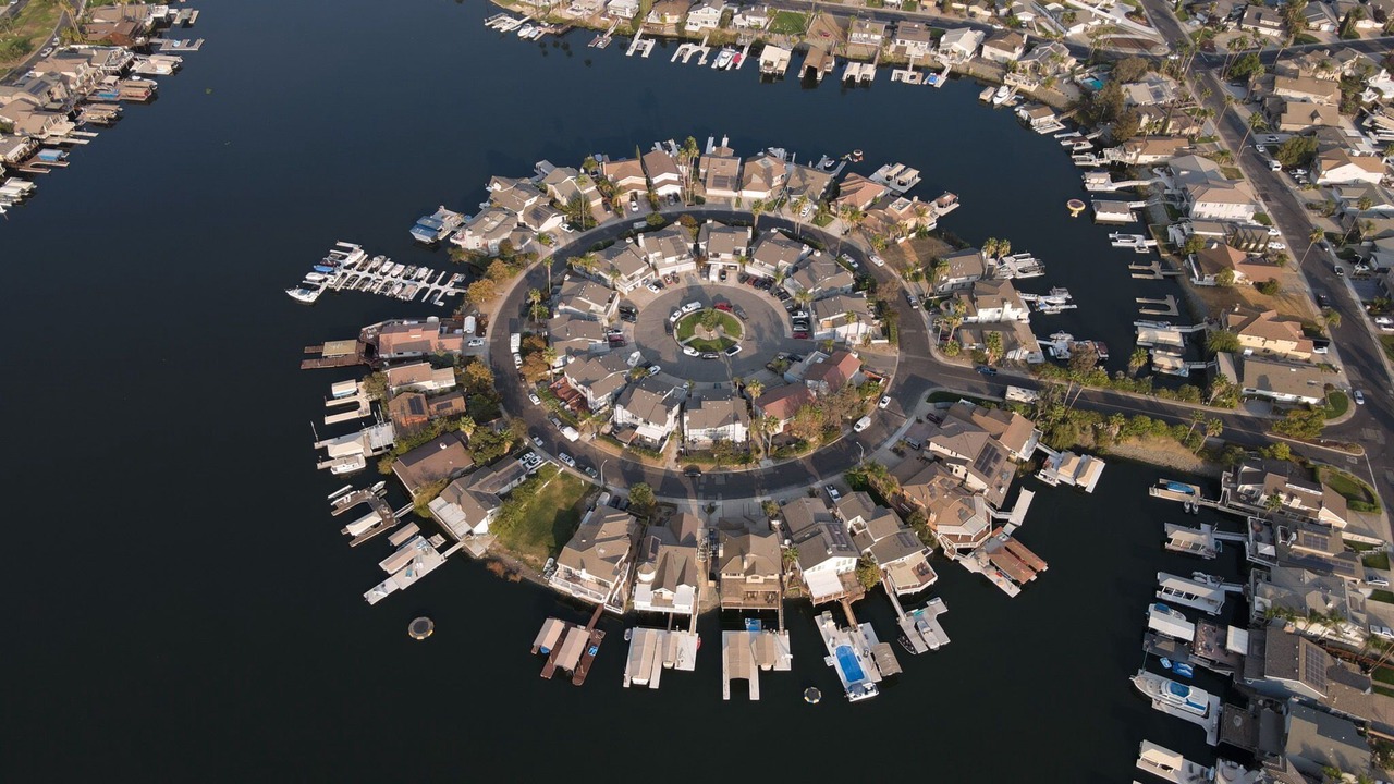 Photo of Others in Discovery Bay