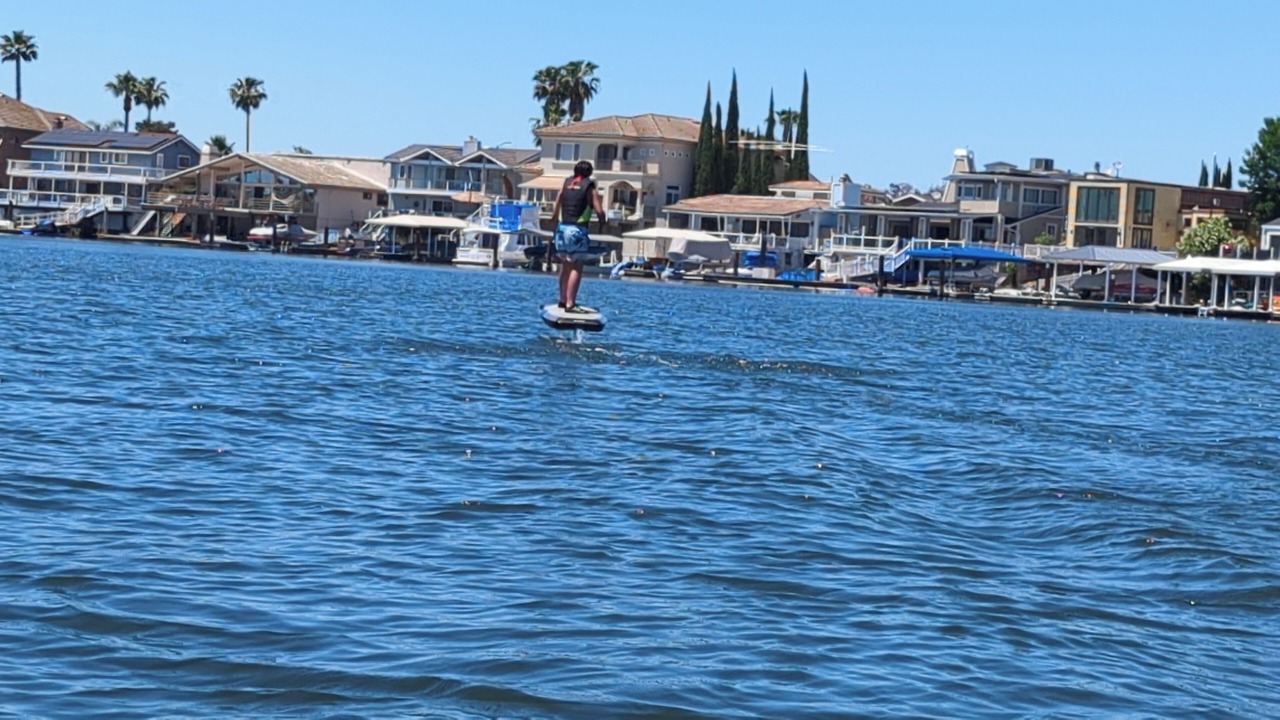 Photo of Others in Discovery Bay