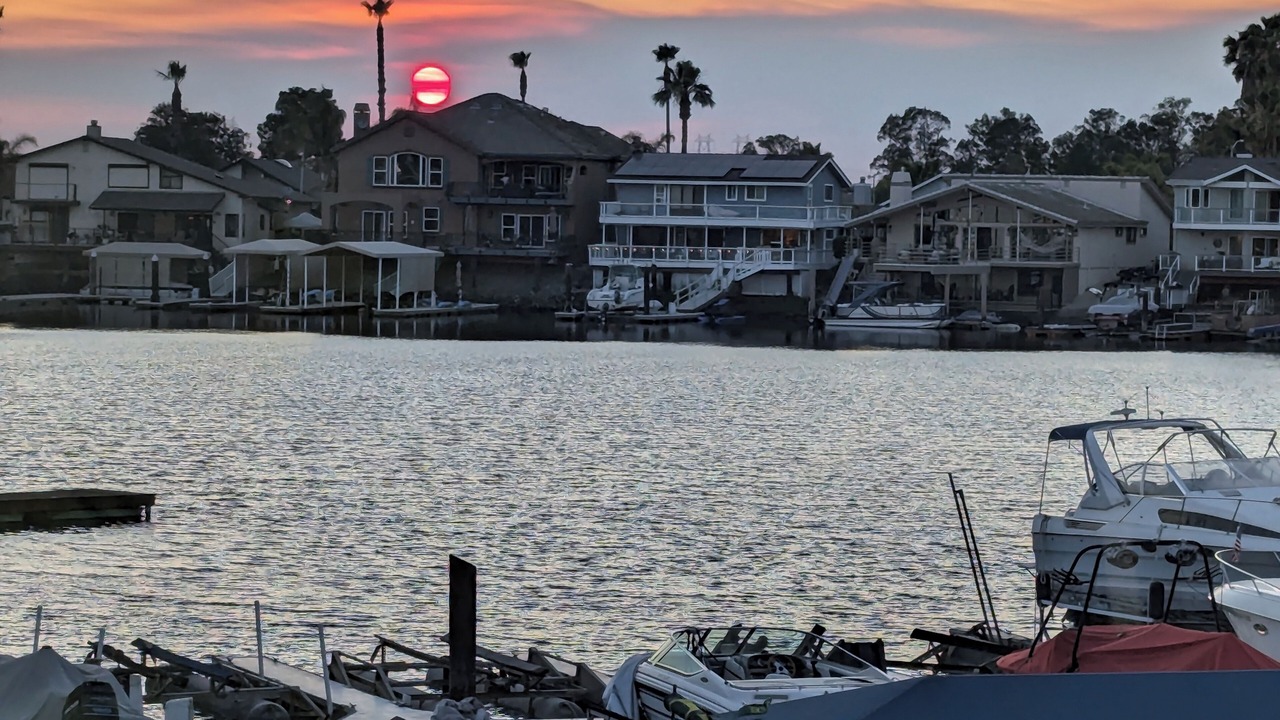 Photo of Others in Discovery Bay