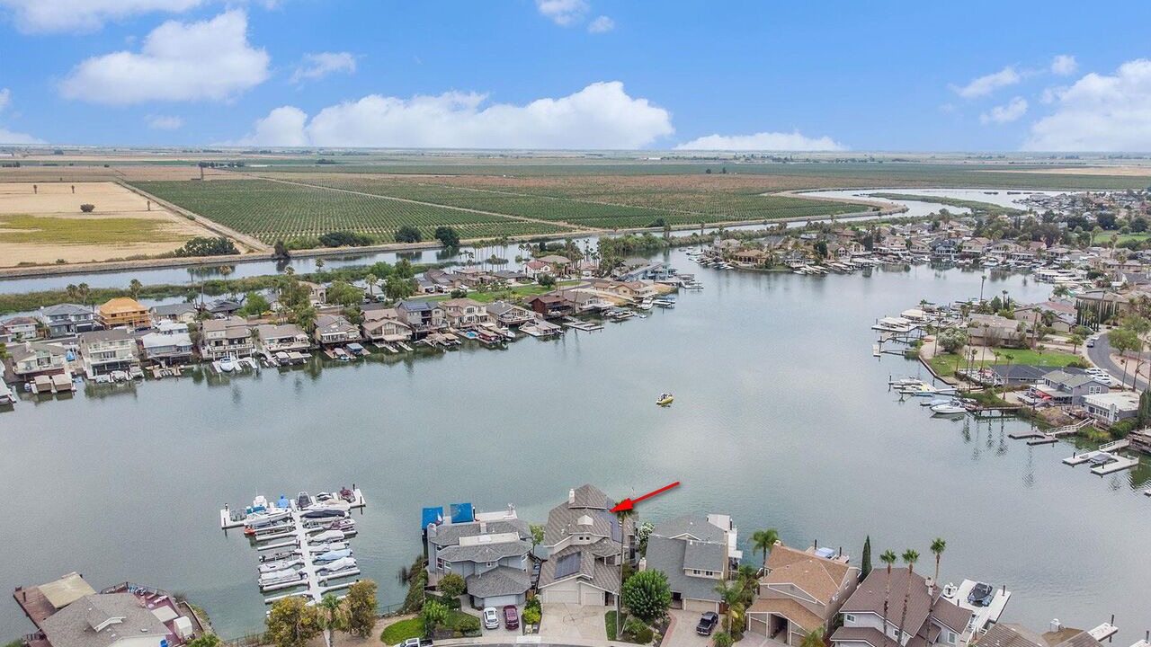 Photo of Others in Discovery Bay