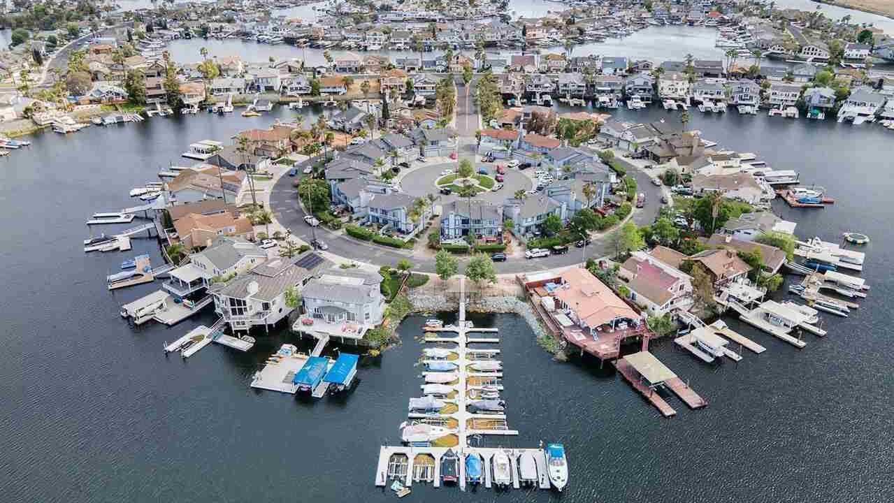 Photo of Others in Discovery Bay