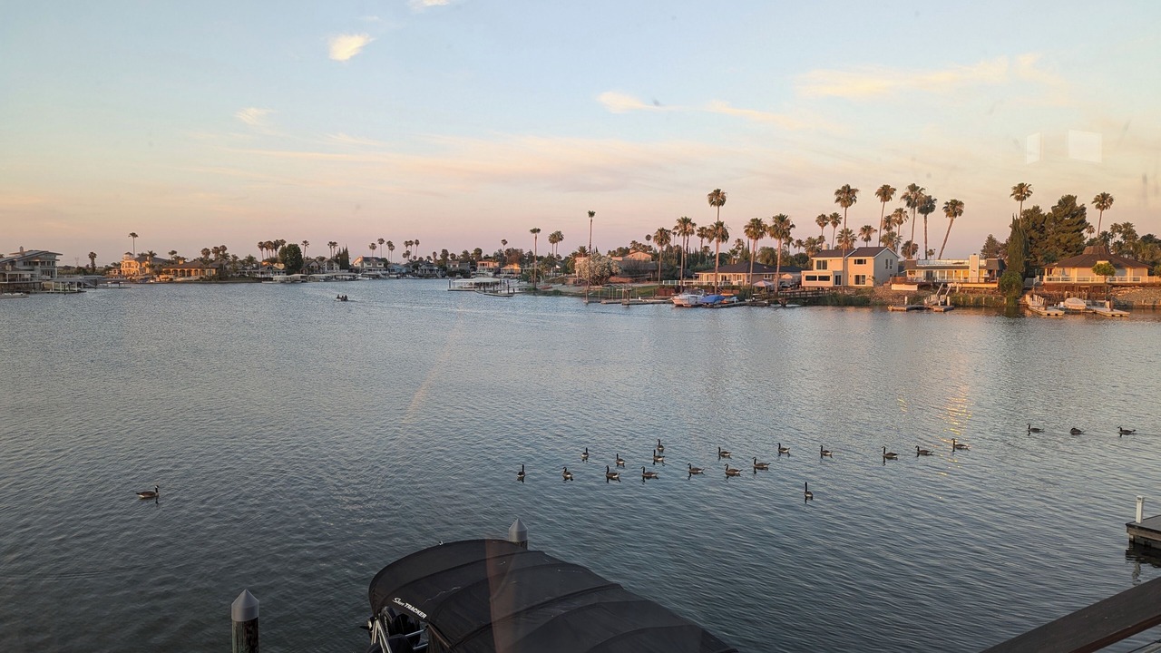 Photo of Others in Discovery Bay
