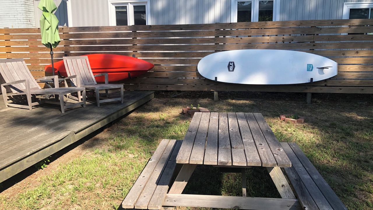 Photo of Outdoor in Dutton