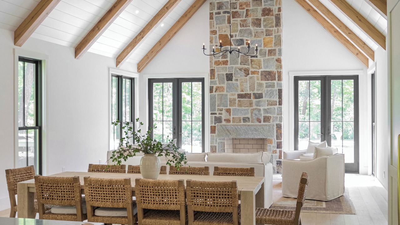 Photo of Others in East Harwich