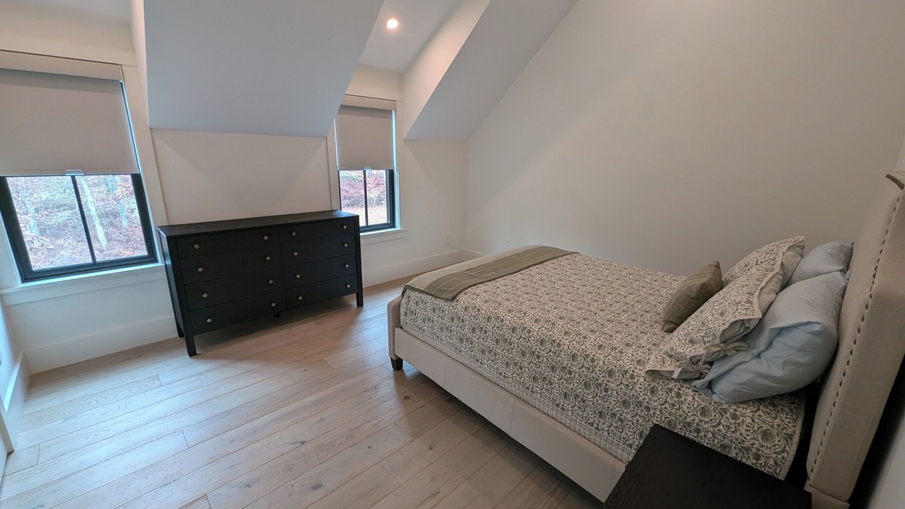 Photo of Bedroom in East Harwich