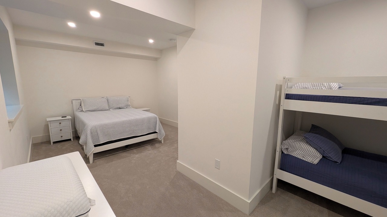 Photo of Bedroom in East Harwich