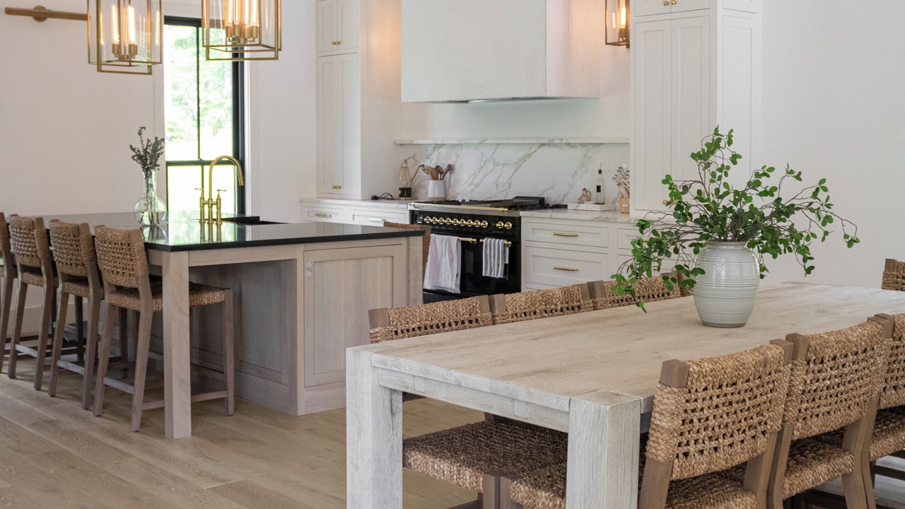 Photo of Others in East Harwich