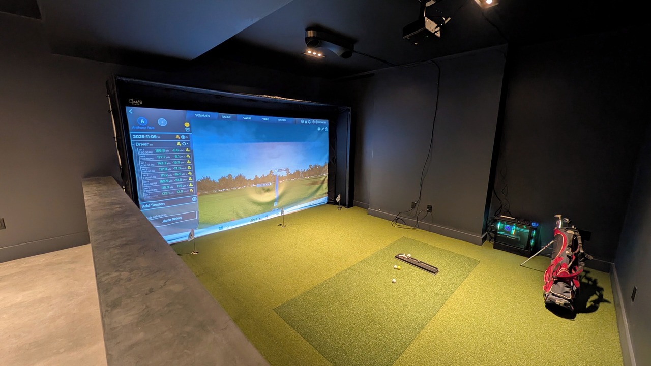 Photo of Others in East Harwich