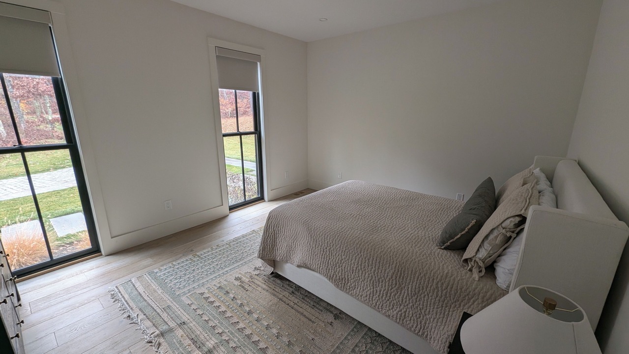 Photo of Bedroom in East Harwich