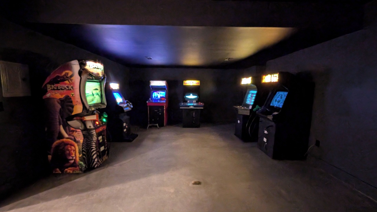 Photo of Bedroom in East Harwich