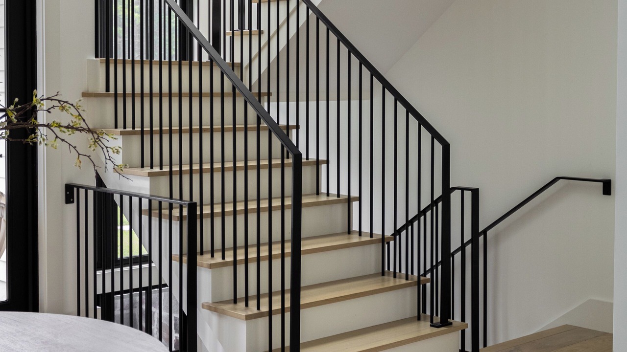 Photo of Others in East Harwich