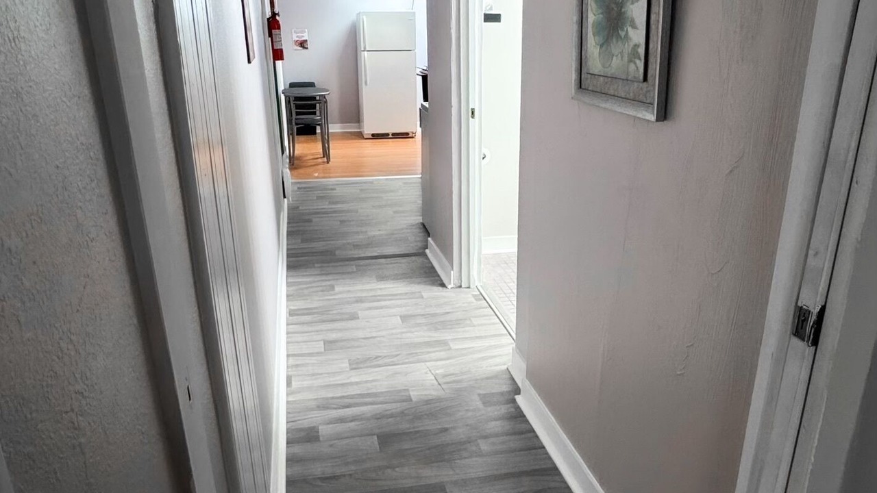 Photo of Others in New Tacoma