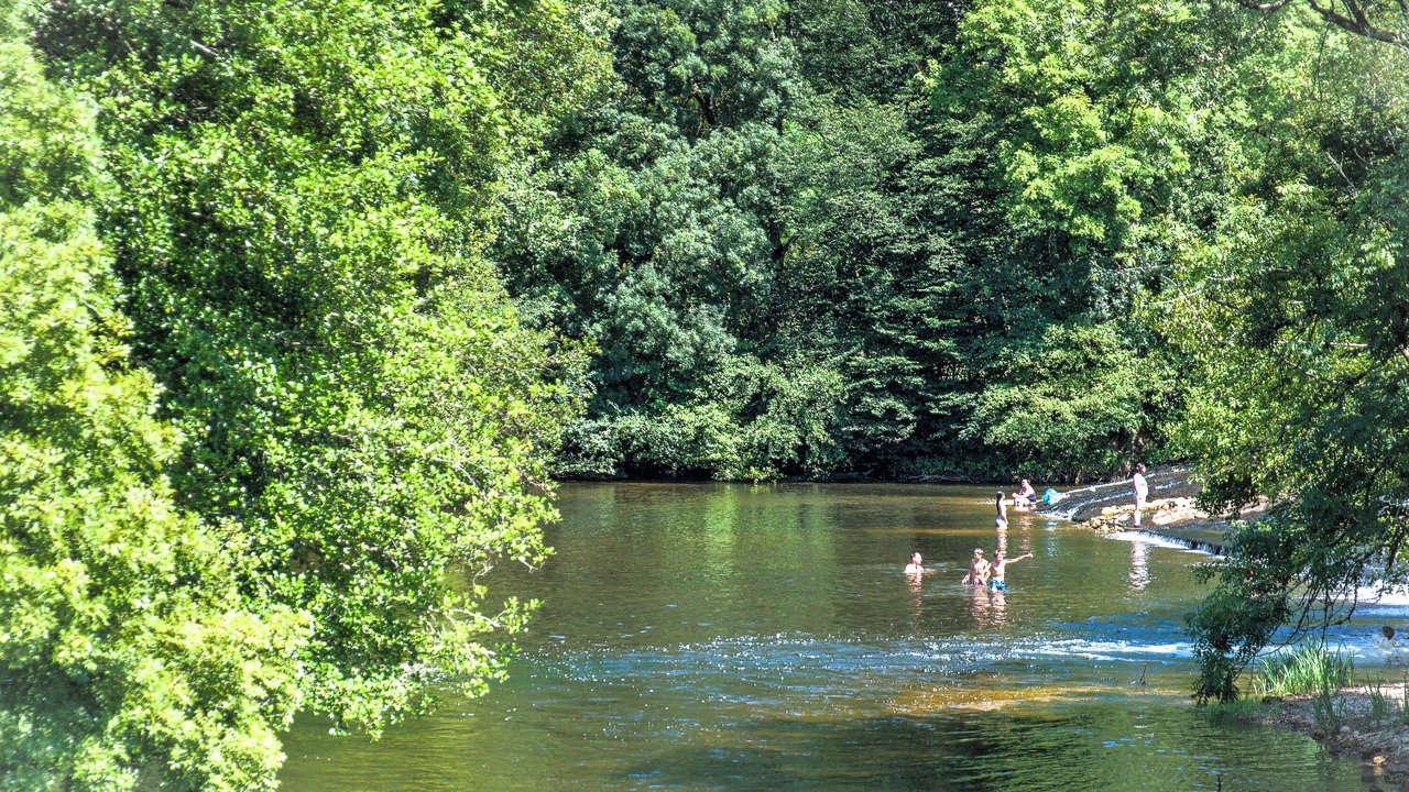 Photo of Others in Bourdeilles