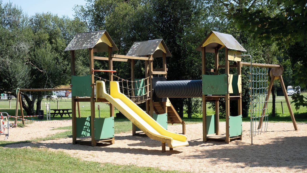 Photo of Others in Bourdeilles