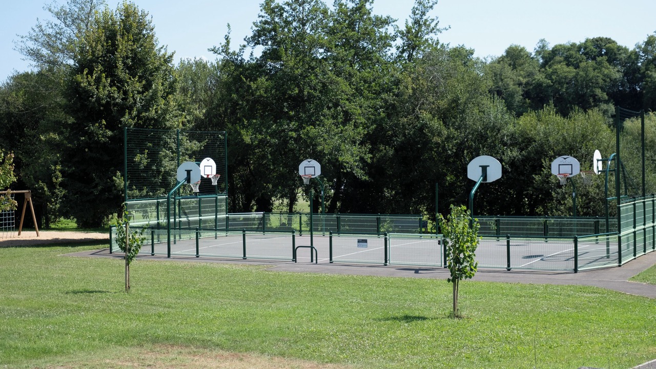 Photo of Others in Bourdeilles