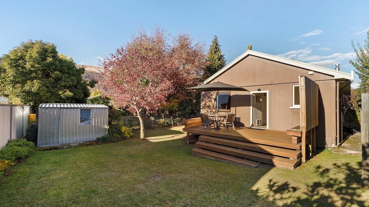 Photo of Outdoor in Arrowtown