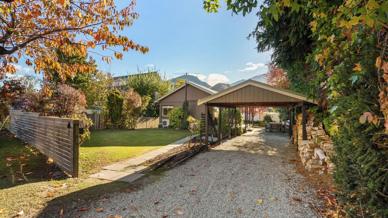 Photo of Outdoor in Arrowtown