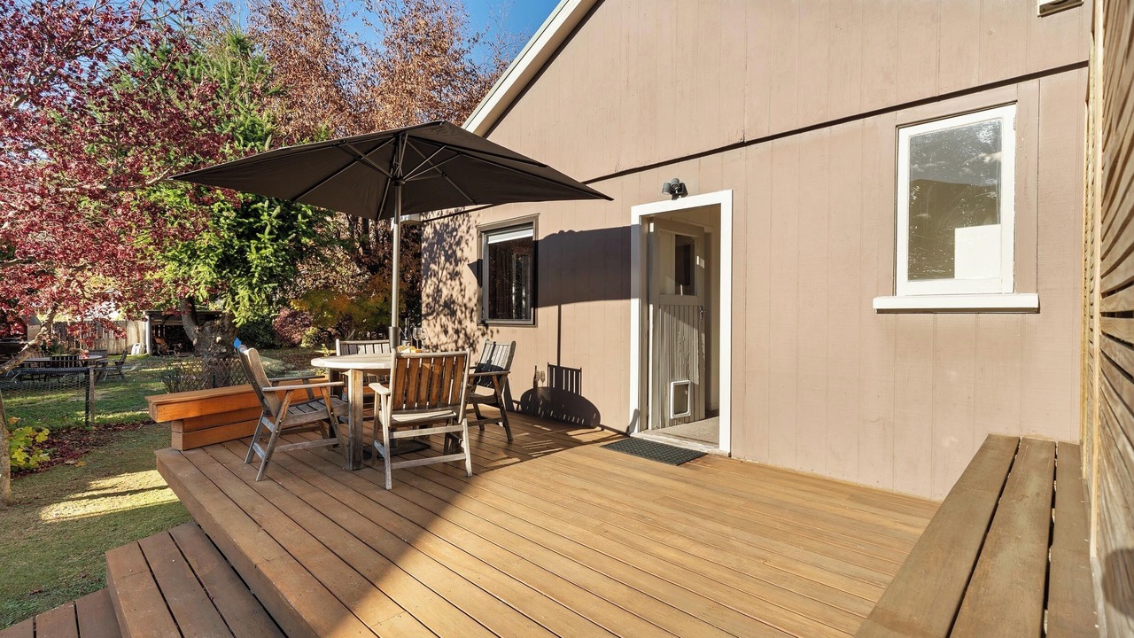 Photo of Outdoor in Arrowtown