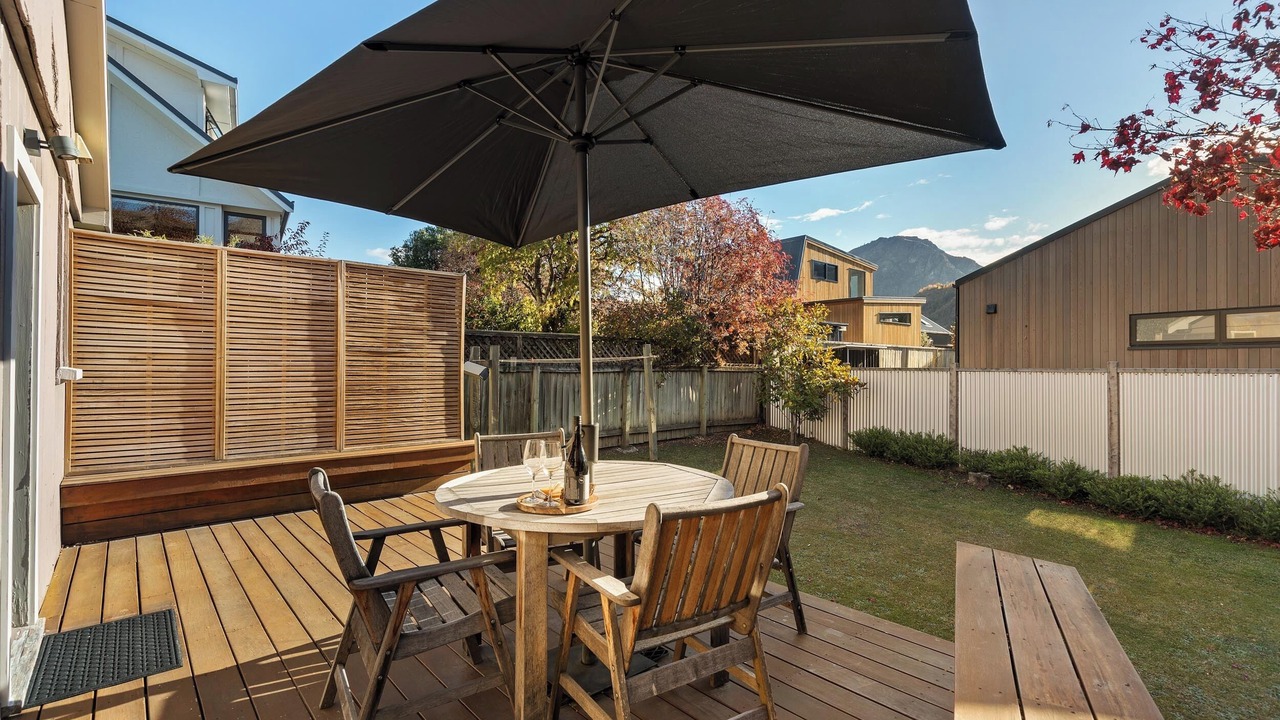 Photo of Outdoor in Arrowtown