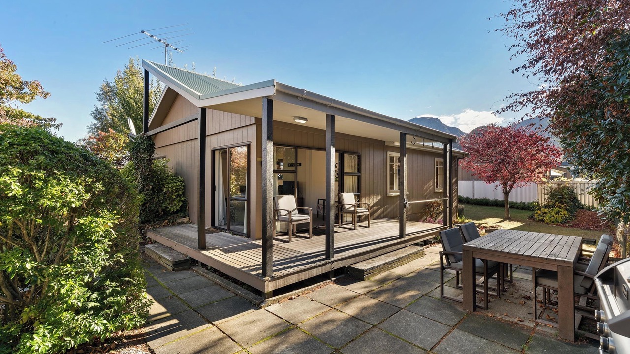 Photo of Outdoor in Arrowtown