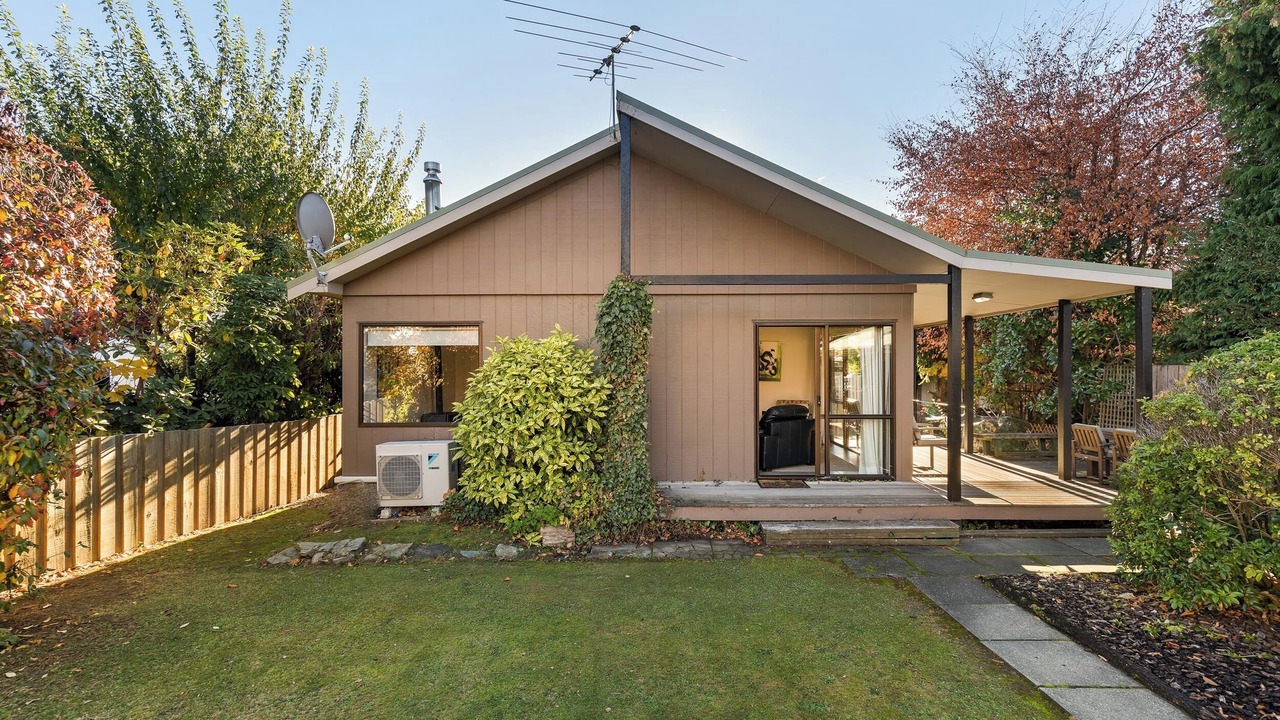 Photo of Outdoor in Arrowtown