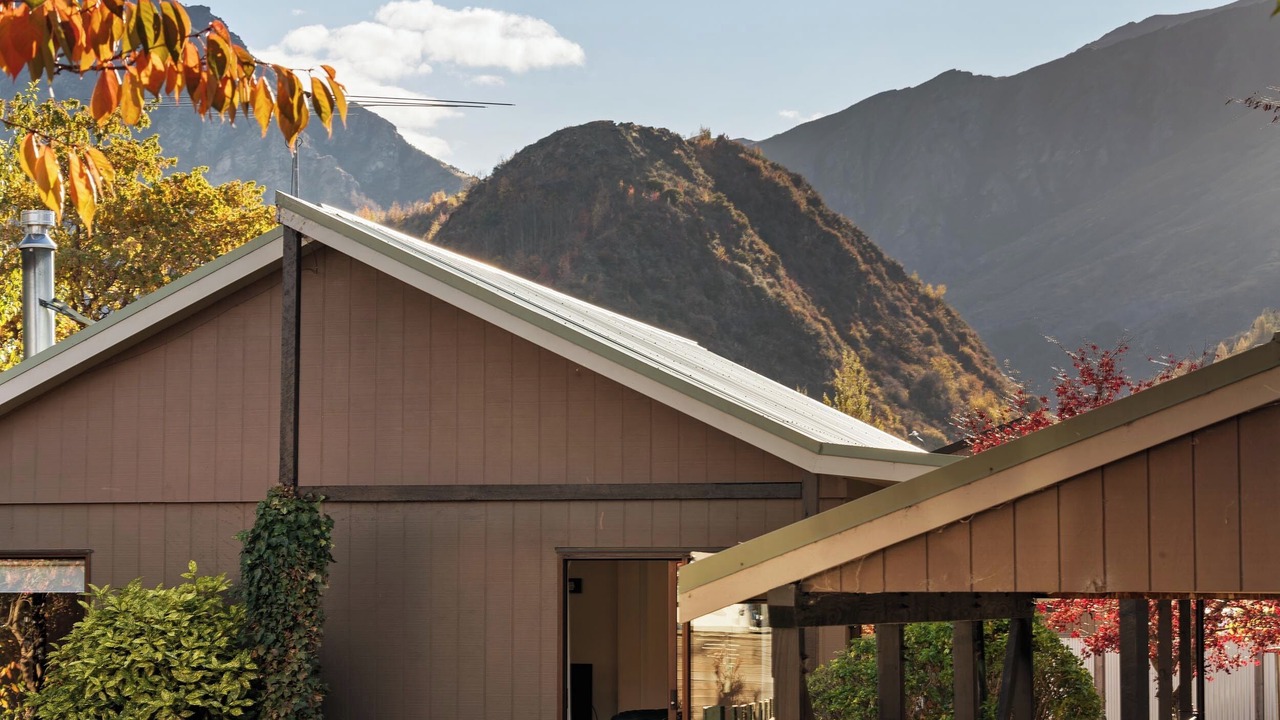 Photo of Outdoor in Arrowtown