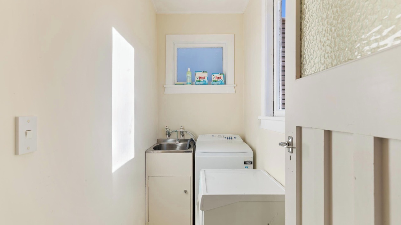 Photo of Others in Arrowtown