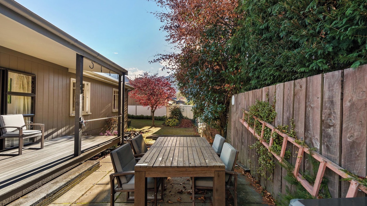 Photo of Outdoor in Arrowtown