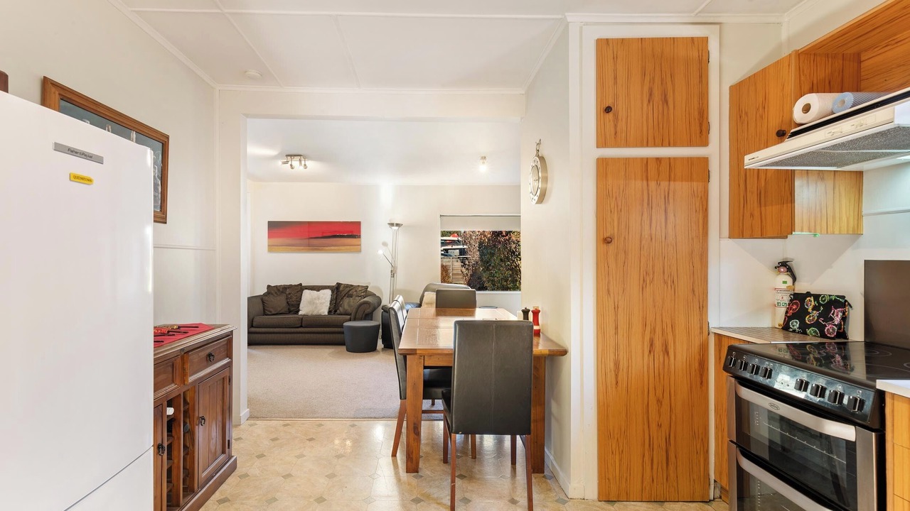 Photo of Others in Arrowtown