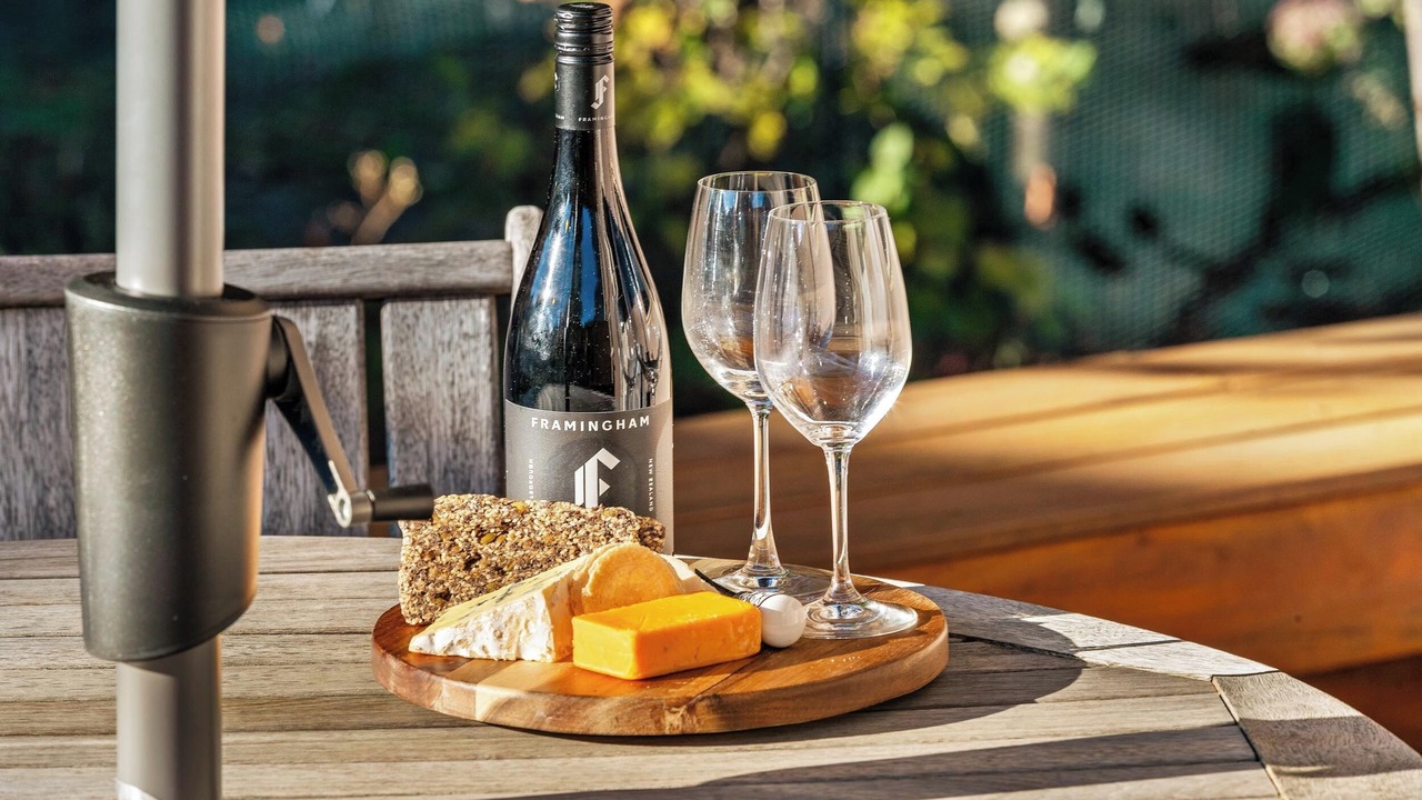 Photo of Outdoor in Arrowtown