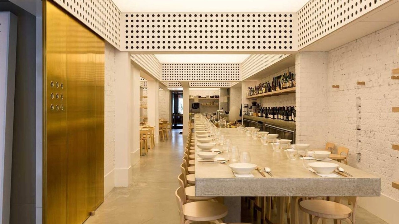 Photo of Others in Elizabeth Bay