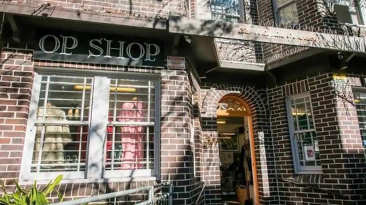 Photo of Others in Elizabeth Bay