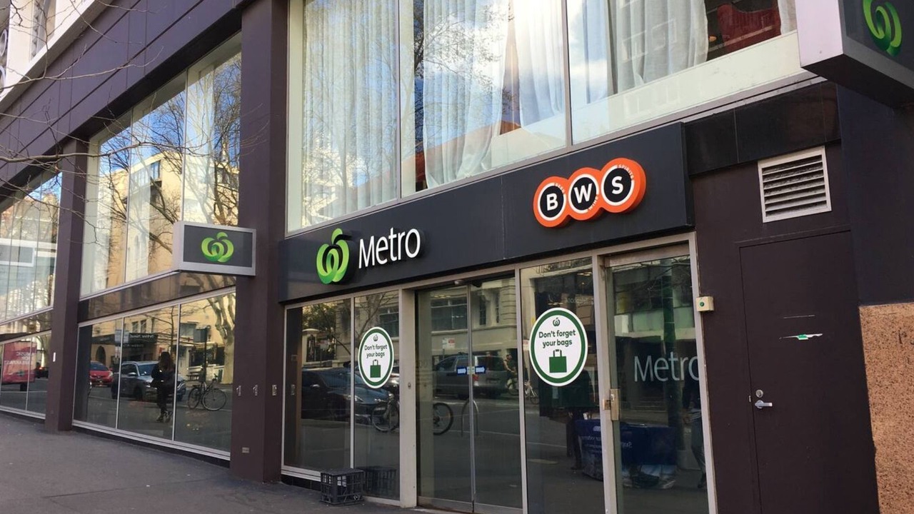 Photo of Others in Elizabeth Bay