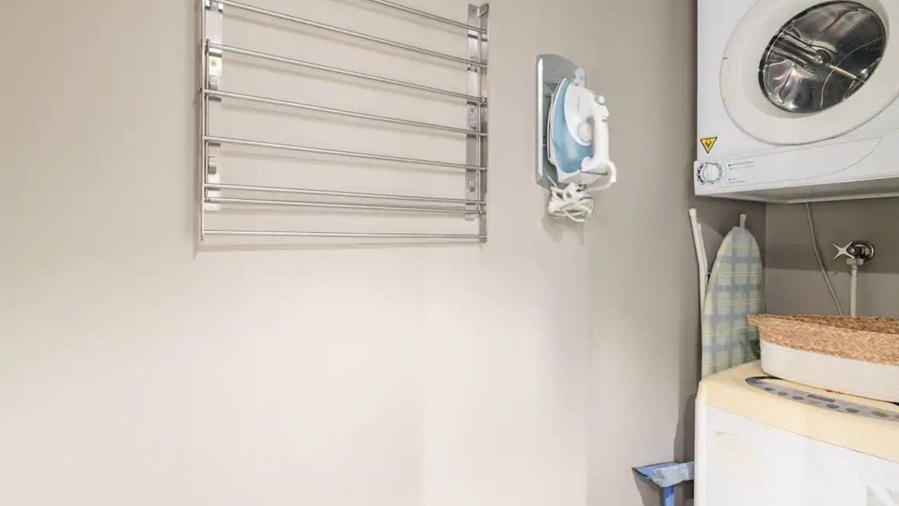 Photo of Others in Elizabeth Bay