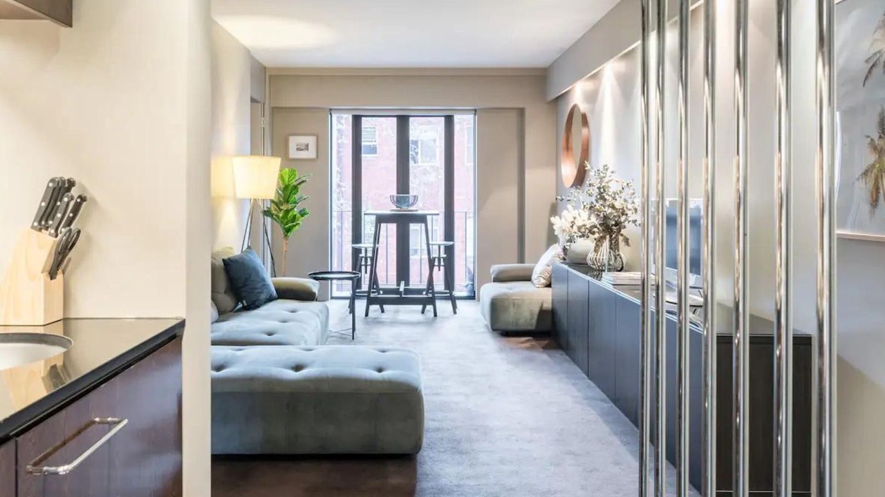 Photo of Others in Elizabeth Bay