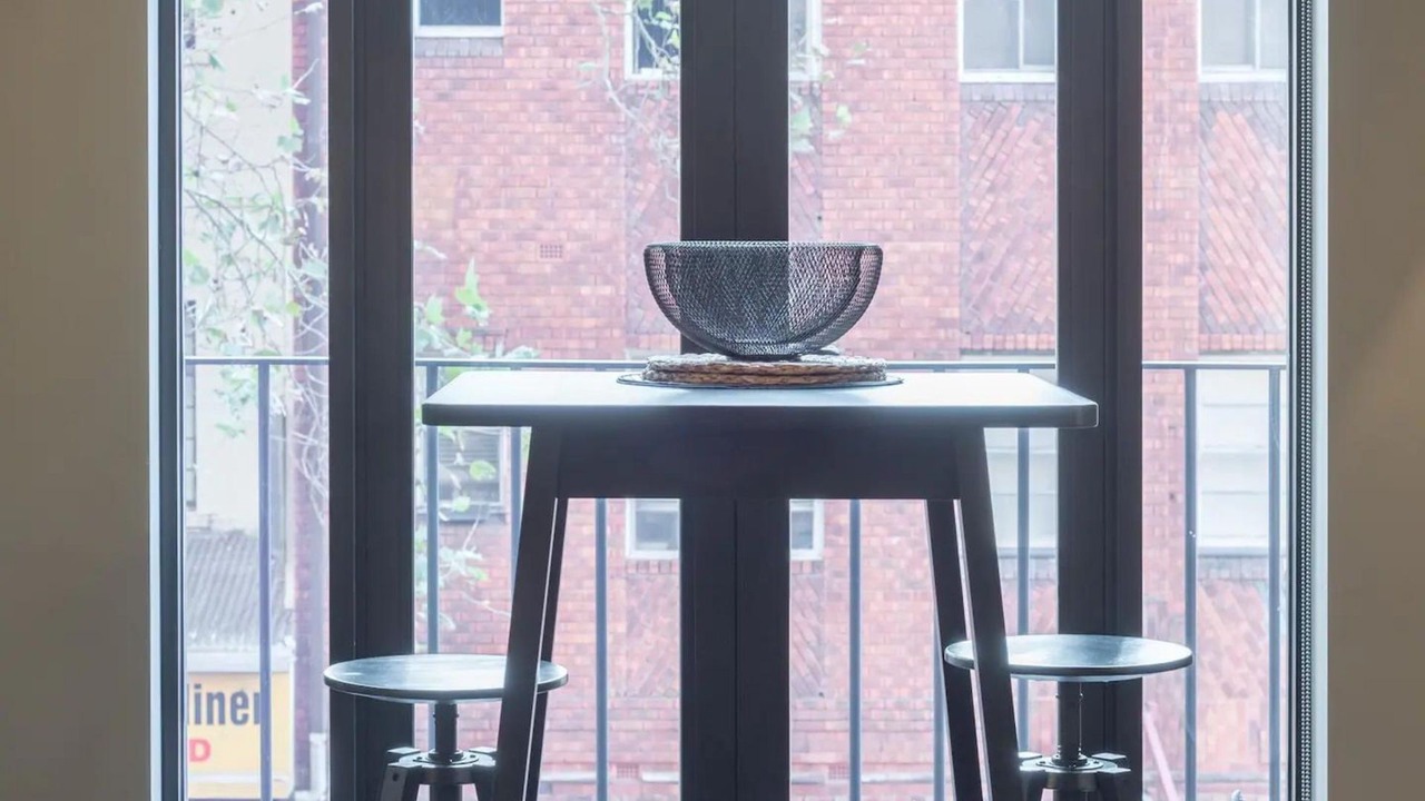 Photo of Others in Elizabeth Bay