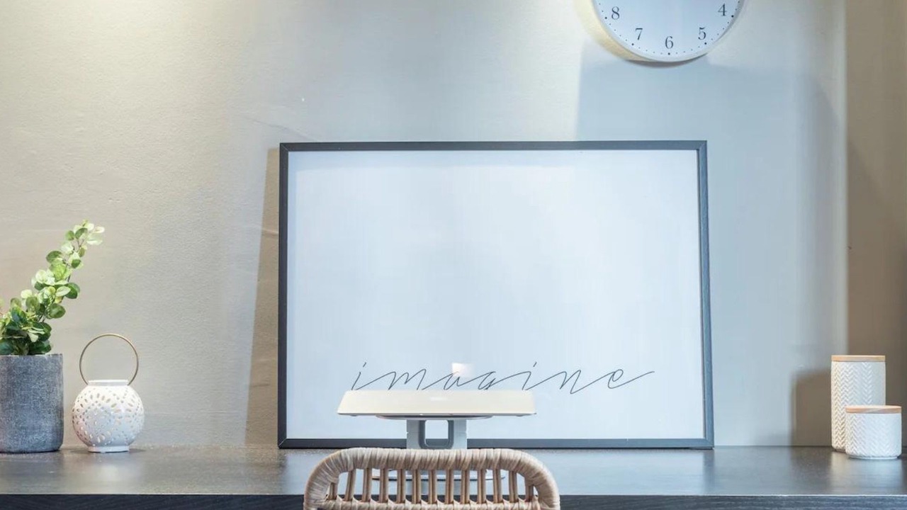 Photo of Others in Elizabeth Bay