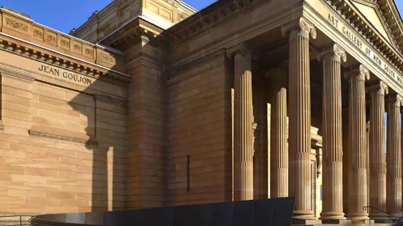 Photo of Others in Elizabeth Bay