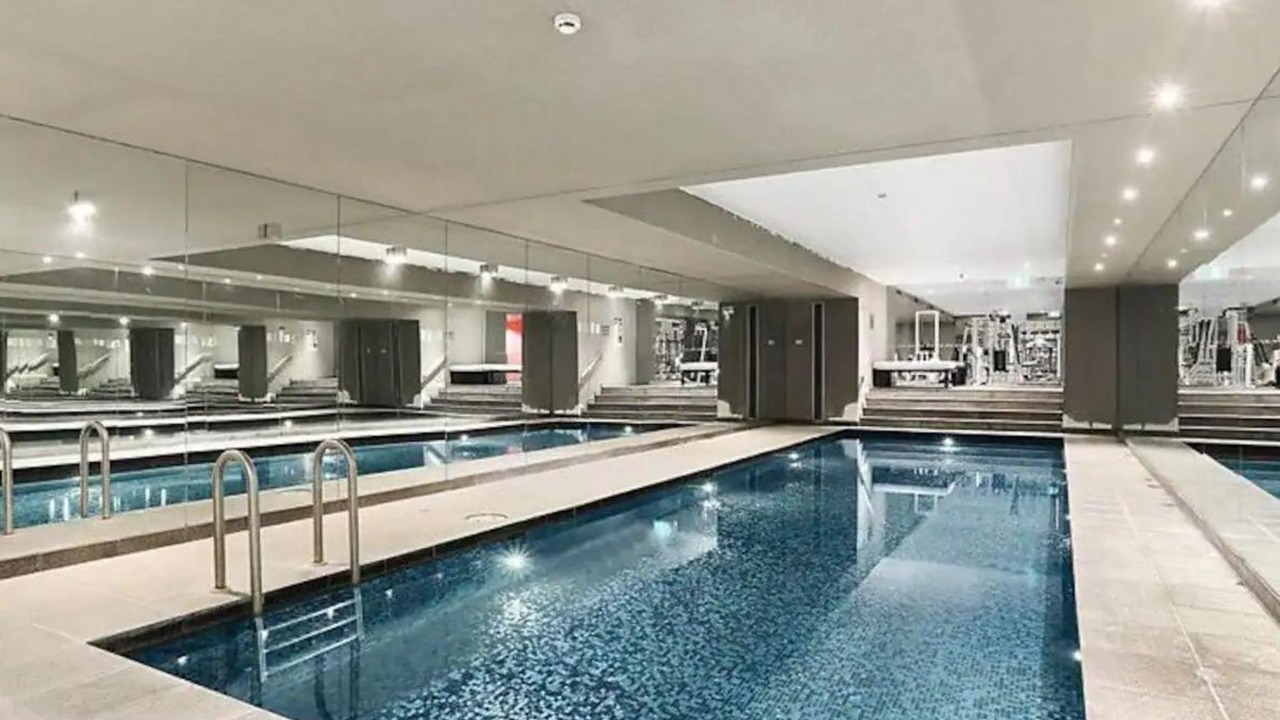 Photo of Outdoor in Elizabeth Bay