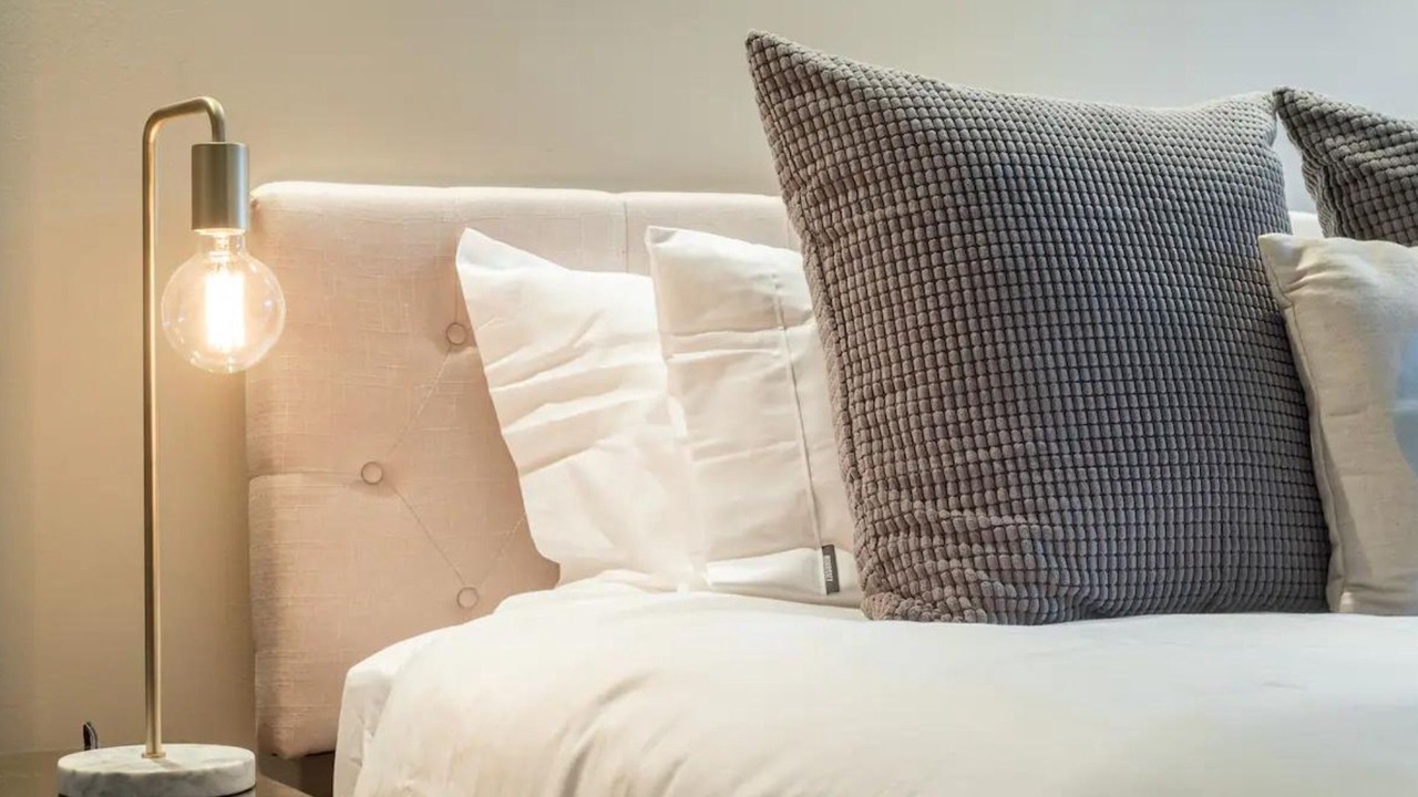 Photo of Others in Elizabeth Bay