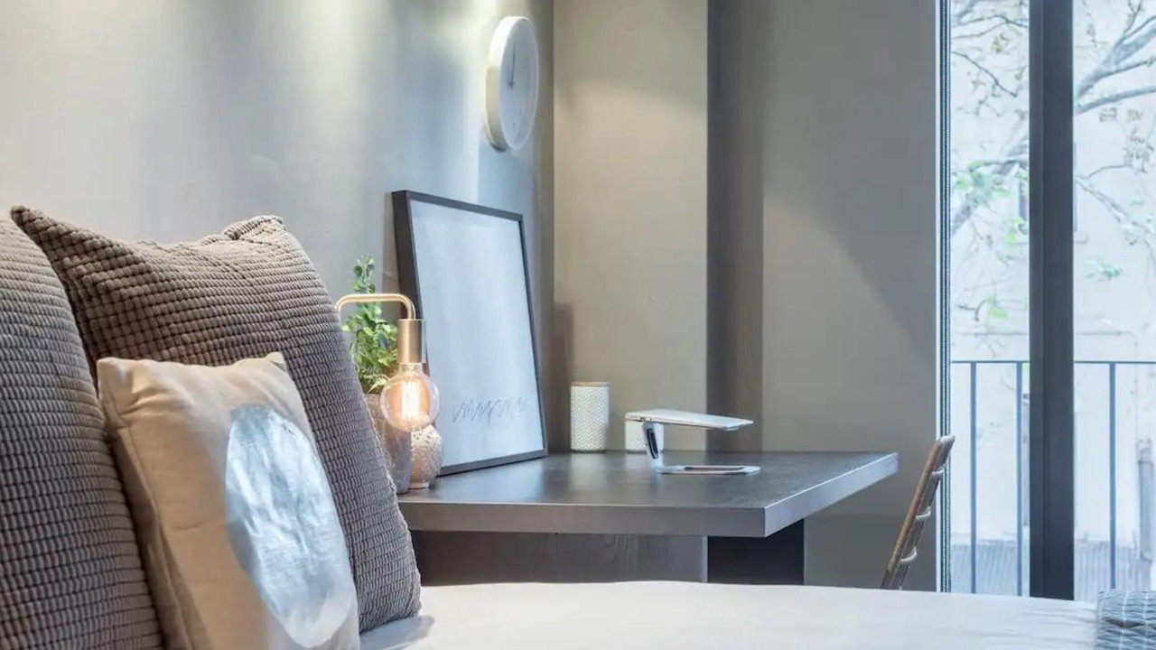 Photo of Others in Elizabeth Bay