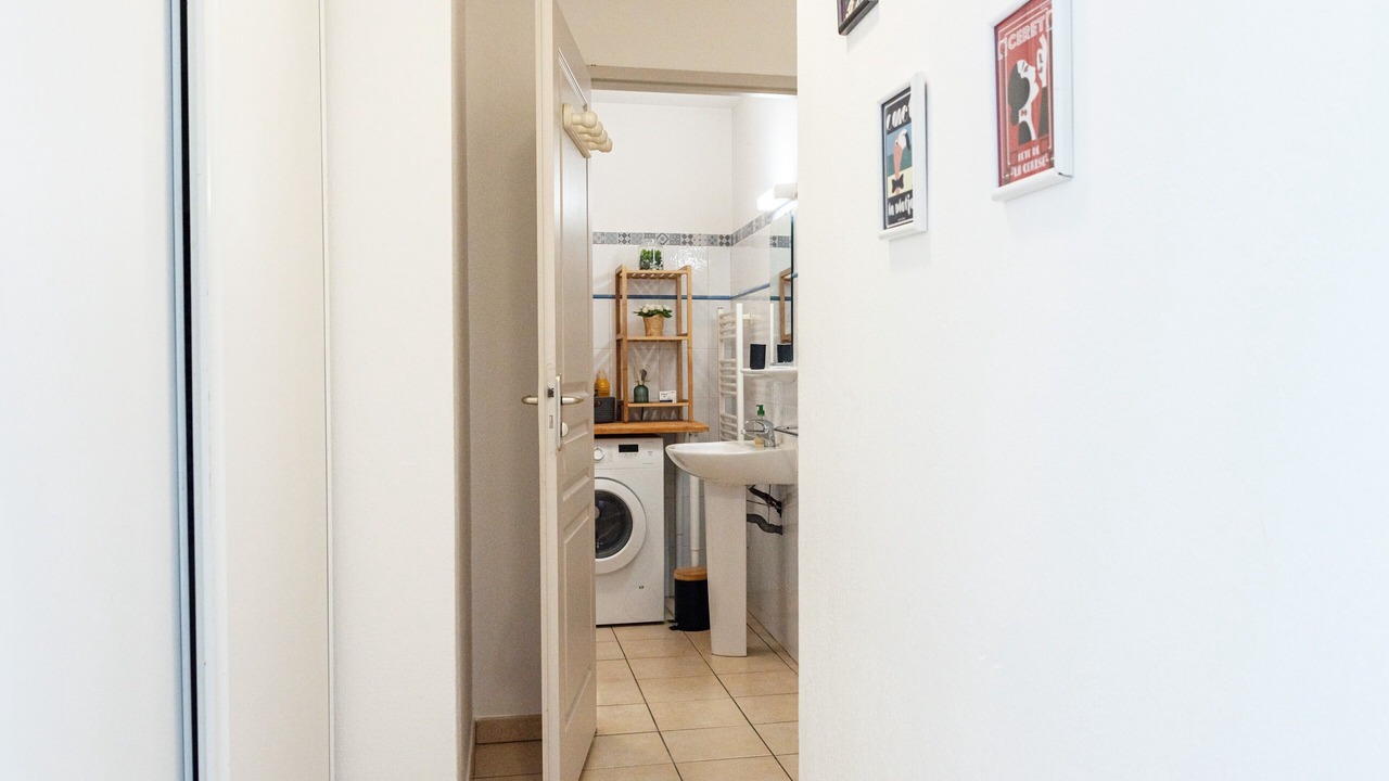 Photo of Others in La Sacristie