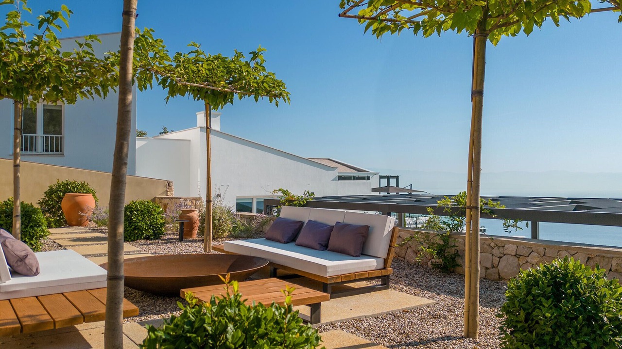 Photo of Others in Sveta Jelena
