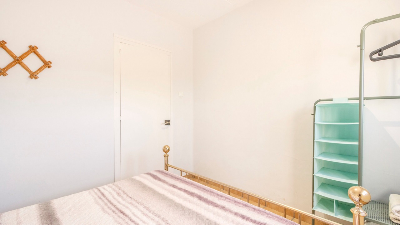Photo of Bedroom in Casserres