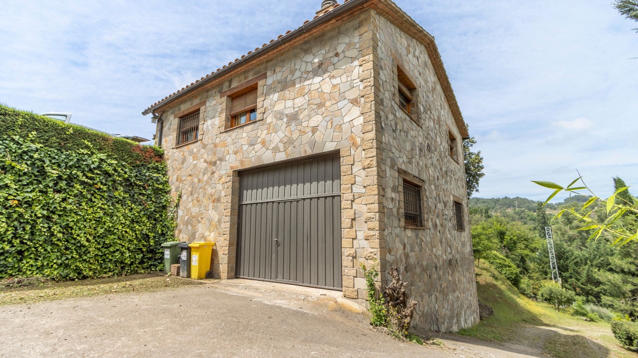 Photo of Outdoor in Olvan
