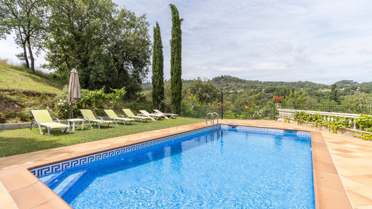 Photo of Outdoor in Olvan
